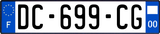 DC-699-CG