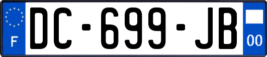 DC-699-JB