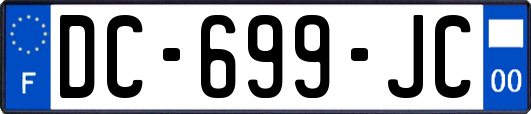 DC-699-JC