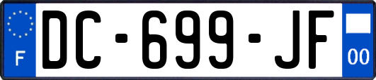 DC-699-JF
