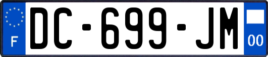 DC-699-JM