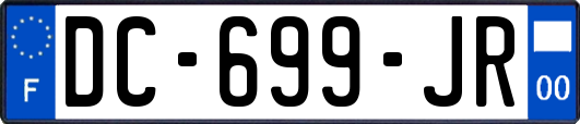 DC-699-JR
