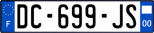 DC-699-JS