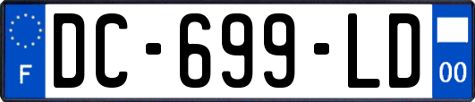 DC-699-LD