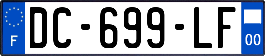DC-699-LF