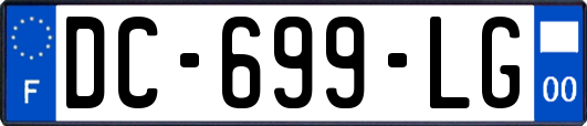 DC-699-LG
