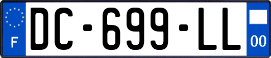 DC-699-LL
