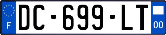 DC-699-LT