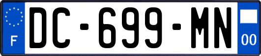 DC-699-MN