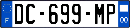 DC-699-MP