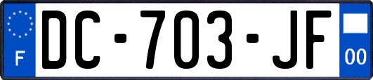 DC-703-JF