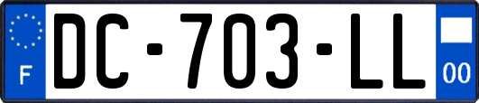 DC-703-LL