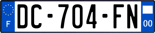 DC-704-FN