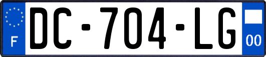 DC-704-LG