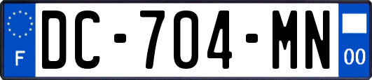 DC-704-MN