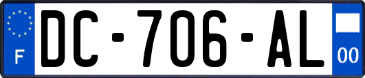 DC-706-AL