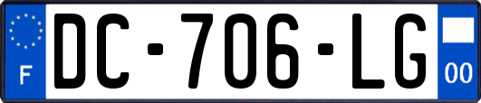 DC-706-LG