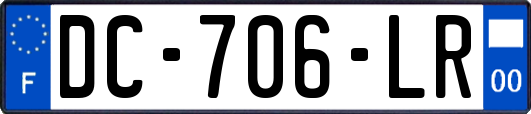 DC-706-LR