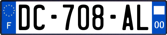 DC-708-AL