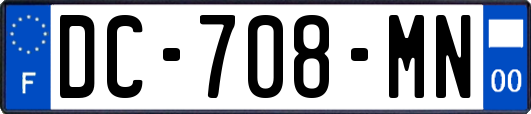 DC-708-MN