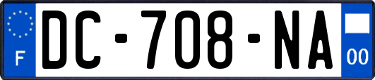 DC-708-NA