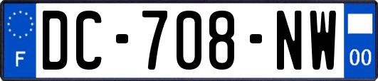 DC-708-NW