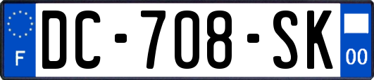 DC-708-SK