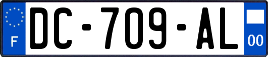 DC-709-AL