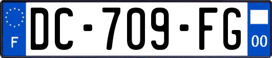 DC-709-FG