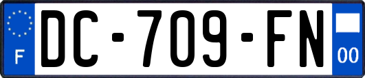 DC-709-FN