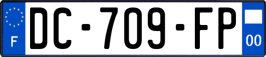 DC-709-FP