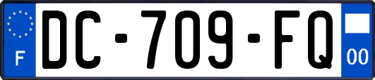 DC-709-FQ