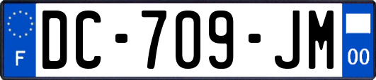 DC-709-JM