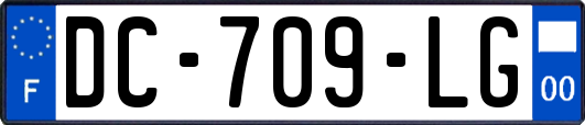 DC-709-LG