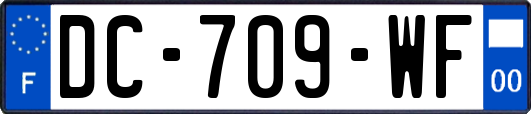 DC-709-WF