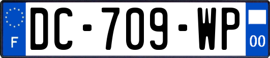 DC-709-WP