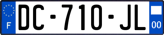 DC-710-JL