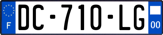 DC-710-LG
