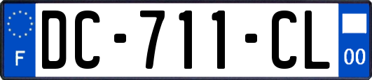 DC-711-CL