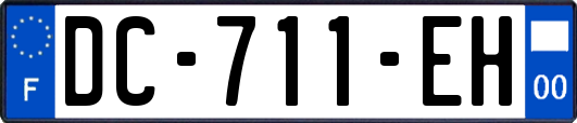 DC-711-EH