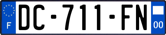 DC-711-FN
