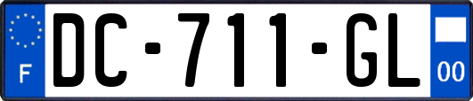 DC-711-GL