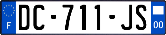DC-711-JS