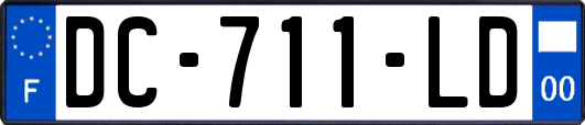 DC-711-LD