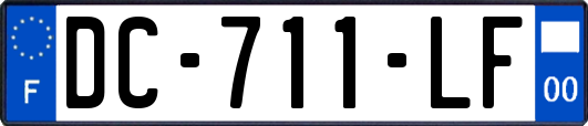 DC-711-LF