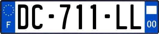 DC-711-LL