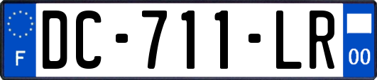 DC-711-LR