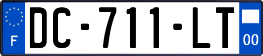 DC-711-LT