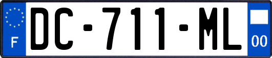 DC-711-ML