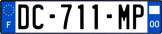 DC-711-MP
